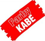 farby-kabe-logo-300x275
