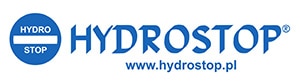 logo-hydrostop