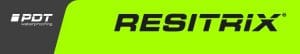 pdt-waterproofing-resitrix-logo-rz
