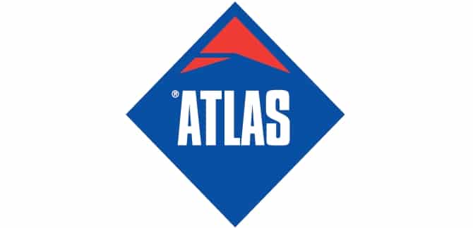 atlas_logo_670
