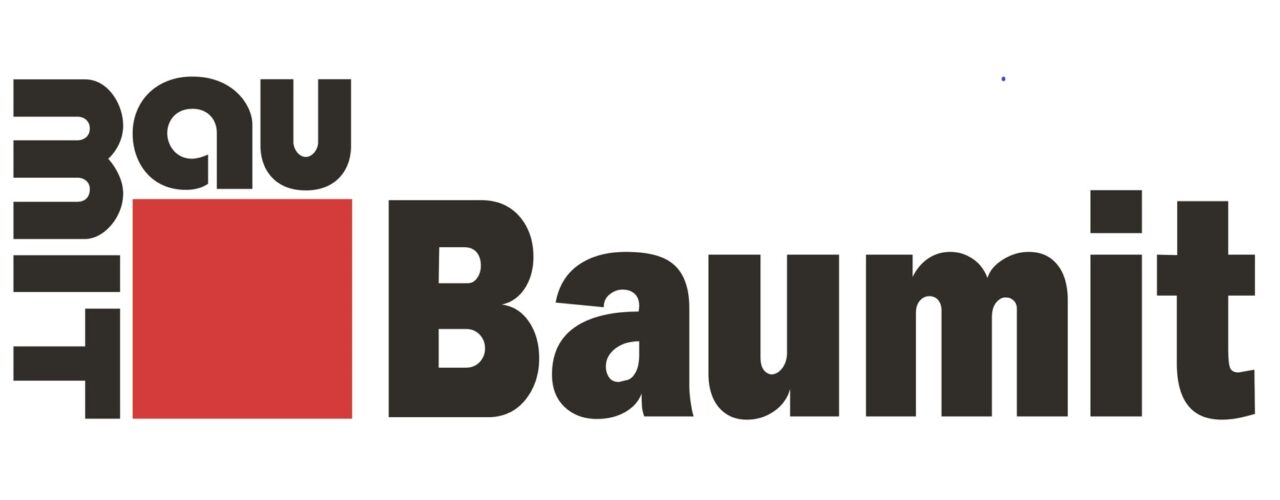 Baumit