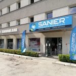 SANIER