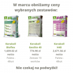 Kerakoll Promocja