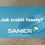 jak-zrobic-fasete-sanier