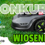 konkurs wiosenny