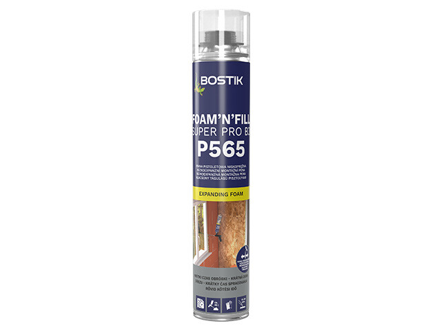 Bostik P565