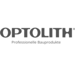 Optolith