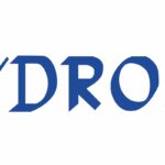 Hydrostop